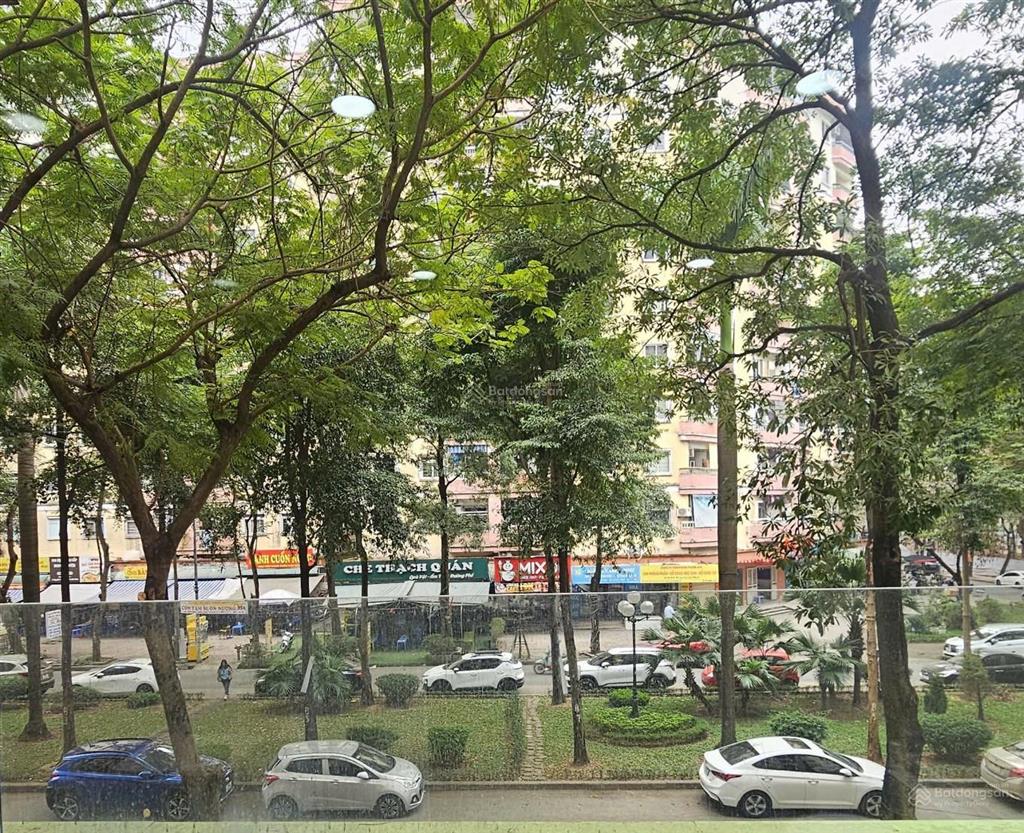 Bán căn hộ chung cư nơ 2 bán đảo linh đàm, 94 m2, 3pn, 2wc, pháp lý đầy đủ