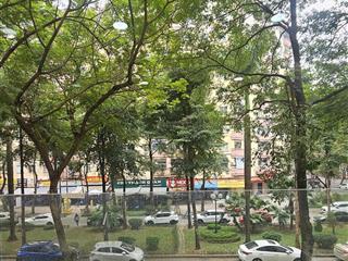 Bán căn hộ chung cư nơ 2 bán đảo linh đàm, 94 m2, 3pn, 2wc, pháp lý đầy đủ