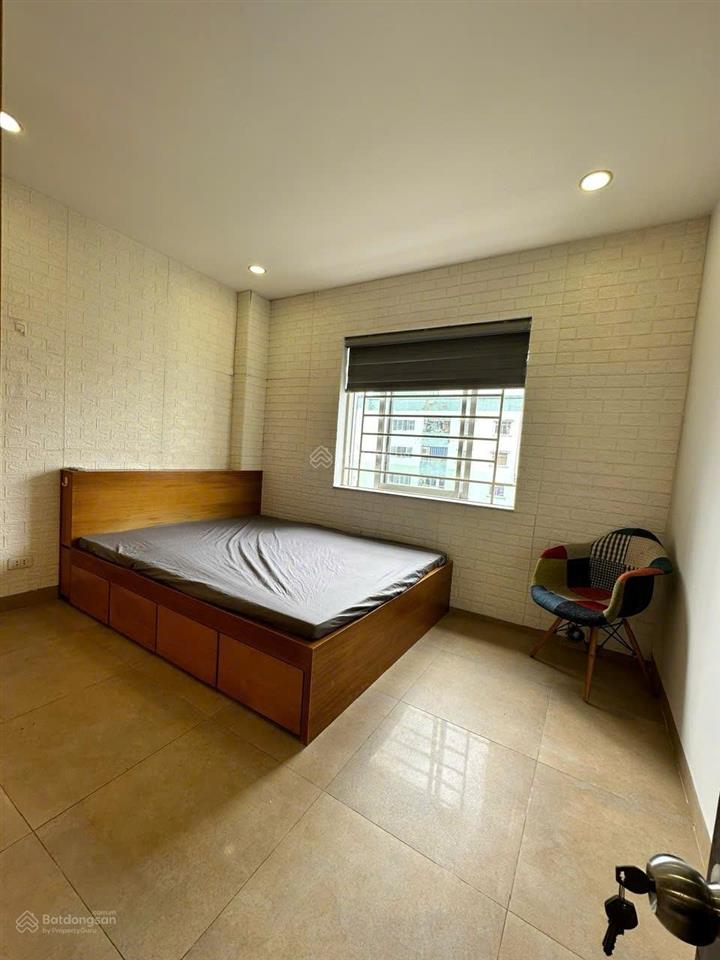 Bán căn hộ chung cư nơ 2 bán đảo linh đàm, 94 m2, 3pn, 2wc, pháp lý đầy đủ