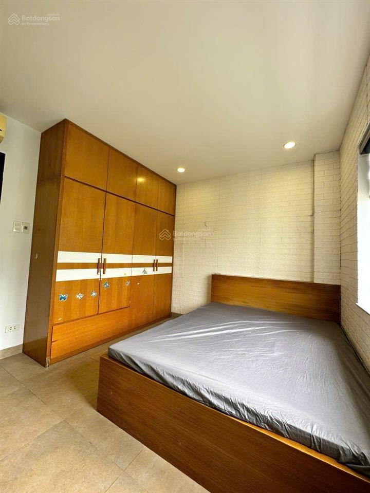 Bán căn hộ chung cư nơ 2 bán đảo linh đàm, 94 m2, 3pn, 2wc, pháp lý đầy đủ
