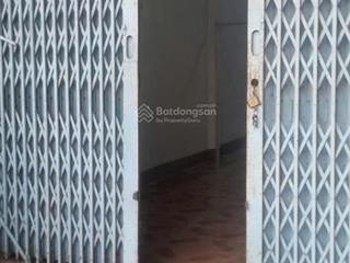 Cho thuê nhà giá rẻ tại p. buôn ma thuột