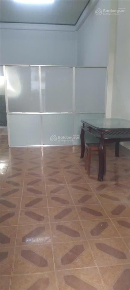 Cho thuê nhà giá rẻ tại p. buôn ma thuột