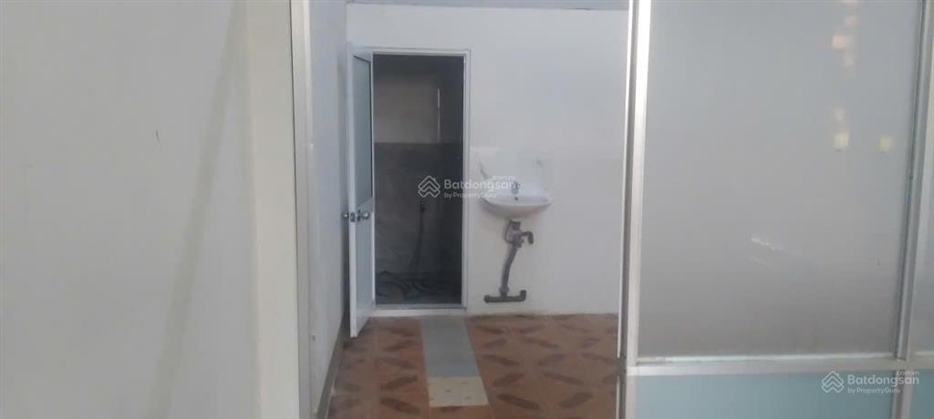 Cho thuê nhà giá rẻ tại p. buôn ma thuột