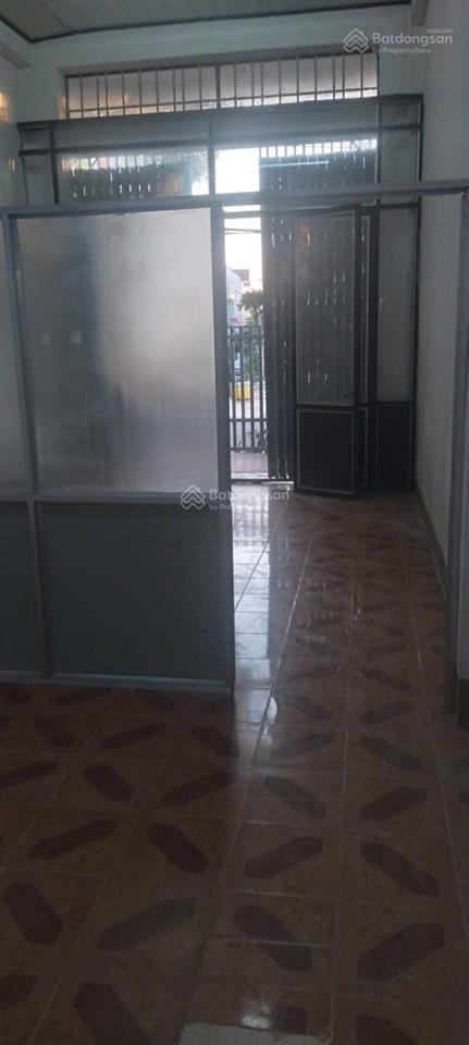 Cho thuê nhà giá rẻ tại p. buôn ma thuột