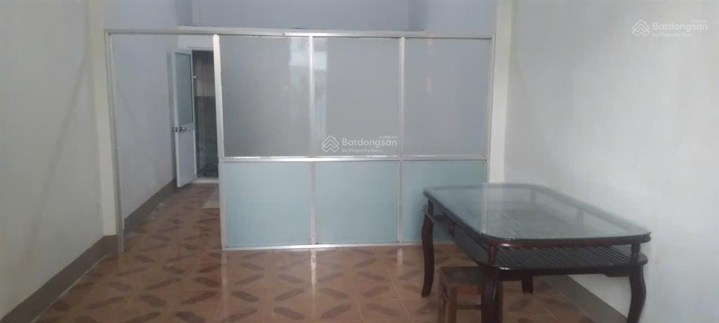 Cho thuê nhà giá rẻ tại p. buôn ma thuột