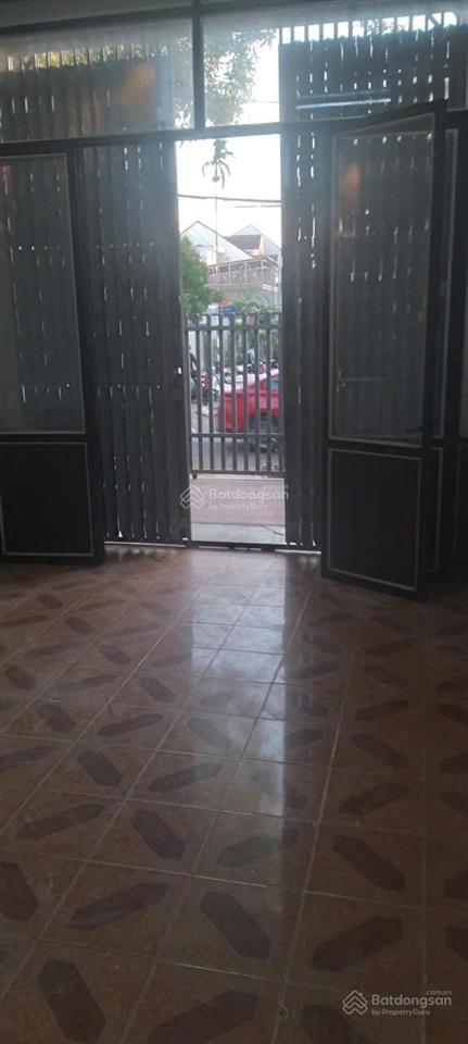 Cho thuê nhà giá rẻ tại p. buôn ma thuột