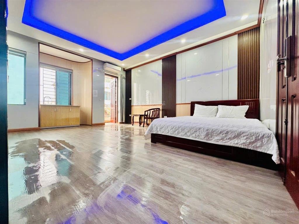 Chính chủ cho thuê phòng trọ đường ngọc hồi khu đô thị x3 ngách 61/17 ngõ 673 gần chung cư tecco