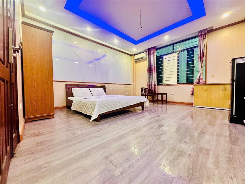 Chính chủ cho thuê phòng trọ đường ngọc hồi khu đô thị x3 ngách 61/17 ngõ 673 gần chung cư tecco