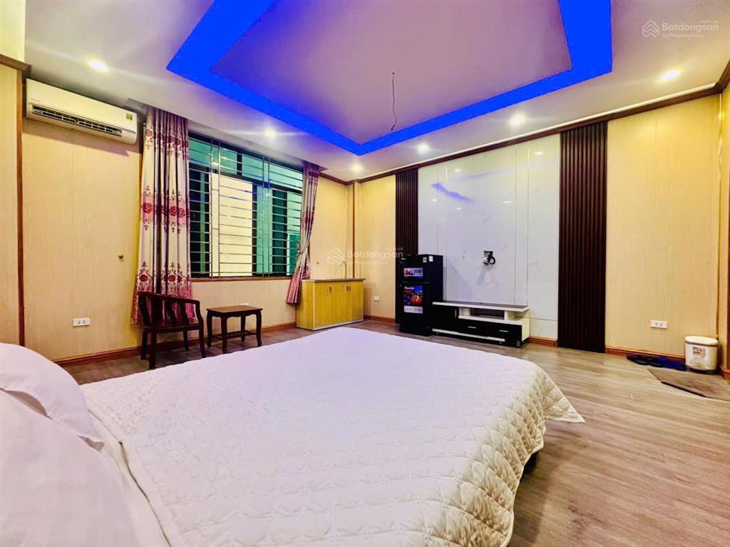 Chính chủ cho thuê phòng trọ đường ngọc hồi khu đô thị x3 ngách 61/17 ngõ 673 gần chung cư tecco