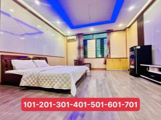 Cho thuê phòng trọ đường ngọc hồi gần đường 70 gần với bến nước ngầm trong khu liên kề thoáng rộng