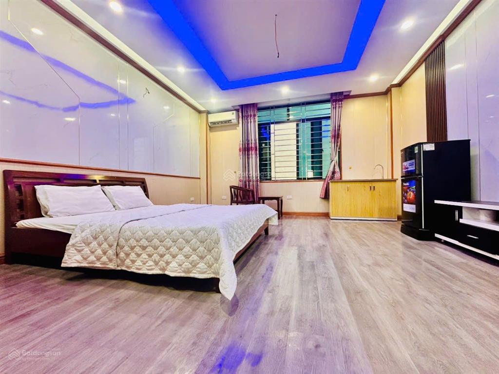Chính chủ cho thuê phòng trọ đường ngọc hồi khu đô thị x3 ngách 61/17 ngõ 673 gần chung cư tecco