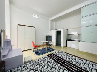 Chính chủ cho thuê phòng trọ ngõ 87 yên xá có gác xép thang máy nội thất đầy đủ khép kín ở luôn