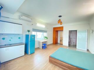 Chính chủ cho thuê phòng trọ tại phố thú y xã đức thượng huyện hoài đức gần đường ql 32 khép kín