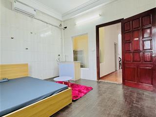 Chính chủ cho thuê phòng trọ ngõ thịnh hào 1 ngay gần đường chính trung tâm gần văn miếu