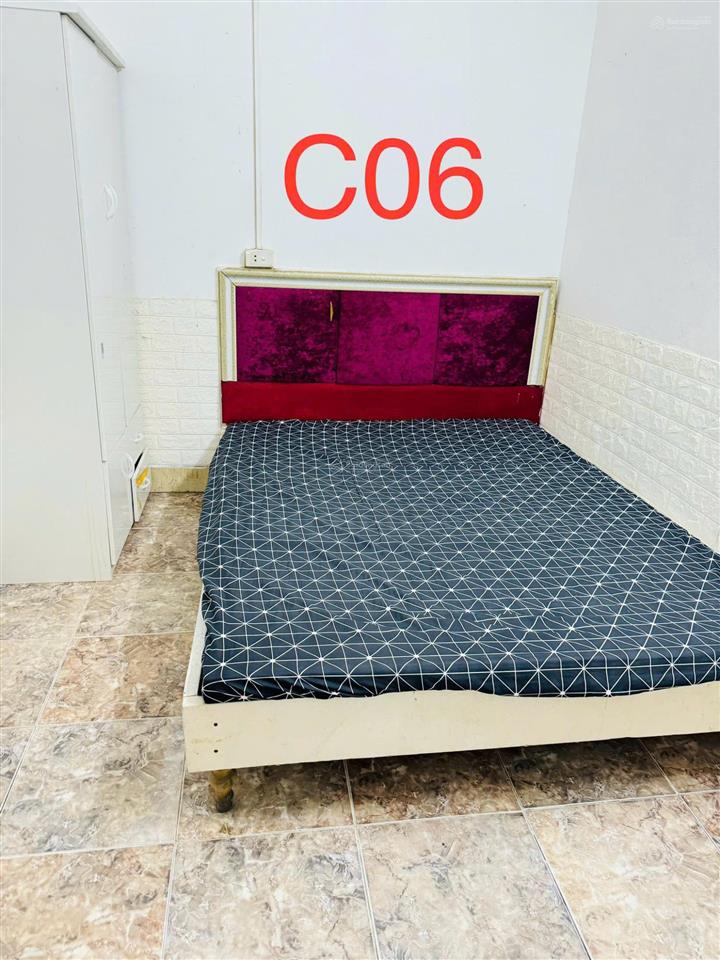 Chính chủ cho thuê phòng trọ ngay bên cạnh bến xe mỹ đình gần tòa nhà flc cổng số 2 bến xe mỹ đình
