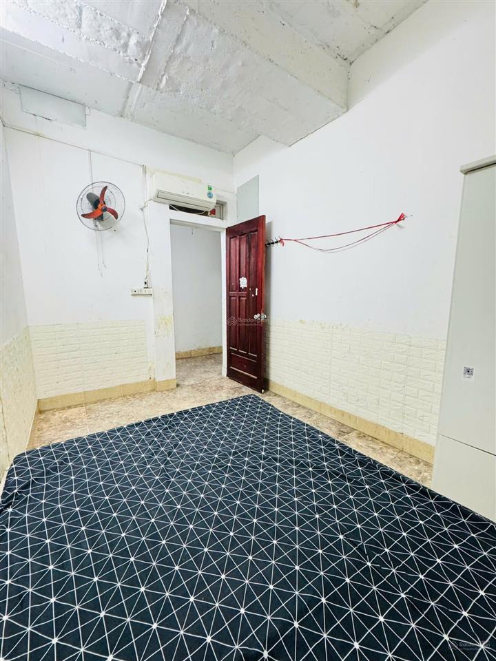 Chính chủ cho thuê phòng trọ ngay bên cạnh bến xe mỹ đình gần tòa nhà flc cổng số 2 bến xe mỹ đình