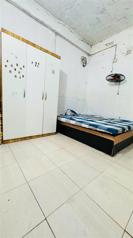 Chính chủ cho thuê phòng trọ ngay bên cạnh bến xe mỹ đình gần tòa nhà flc cổng số 2 bến xe mỹ đình