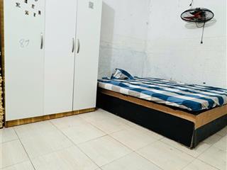 Chính chủ cho thuê phòng trọ ngay bên cạnh bến xe mỹ đình gần tòa nhà flc cổng số 2 bến xe mỹ đình