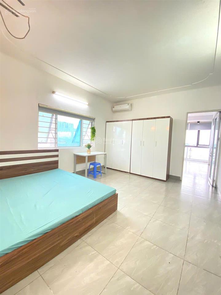 Chính chủ cho thuê phòng trọ tại phố thú y xã đức thượng huyện hoài đức gần đường ql 32 khép kín