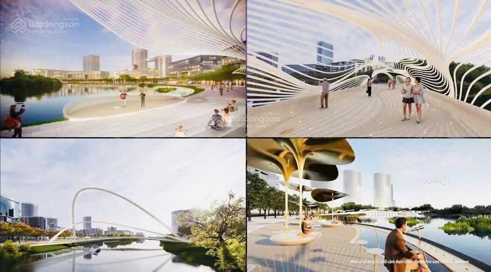 Bán cc 2pn, 70m2 tại 23, sunshine sky city, giá cực chất 79 triệu/m2