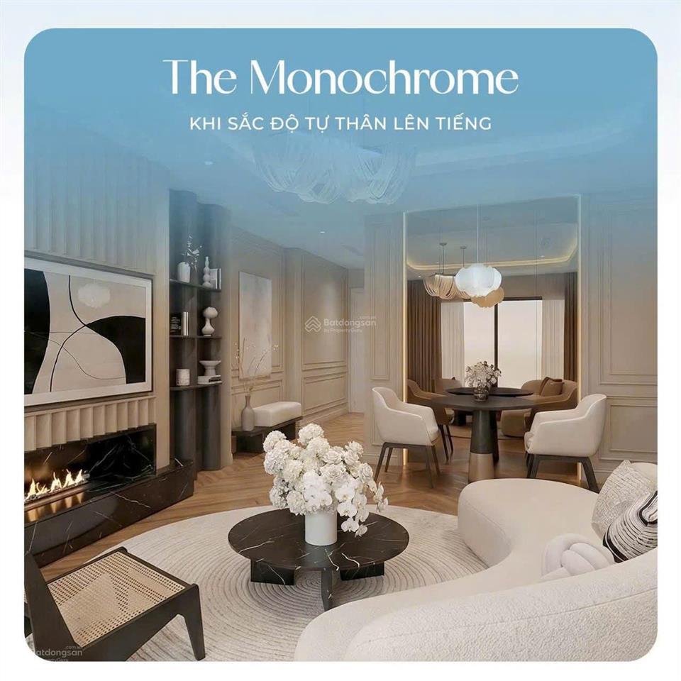 Căn hộ biển vũng tàu chỉ 1,99 tỷ, 35m2, hàng hot chỉ với