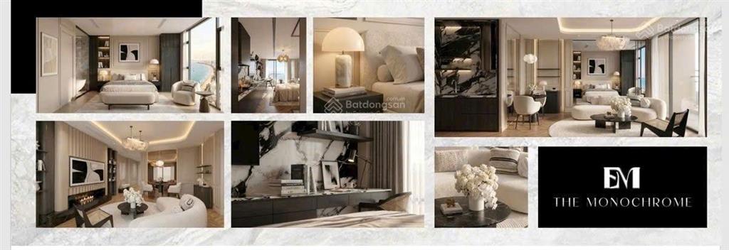Căn hộ biển vũng tàu chỉ 1,99 tỷ, 35m2, hàng hot chỉ với