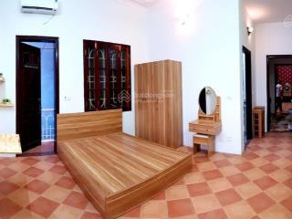 Ngõ 123 trung kính phòng 25m2, kk giá 4 triệu  ở được luôn
