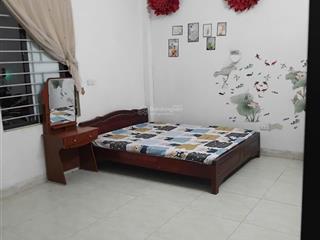 Cho thuê phòng trọ 3,8 triệu, 25m2 tại trung kính, yên hòa, cầu giấy, hà nội