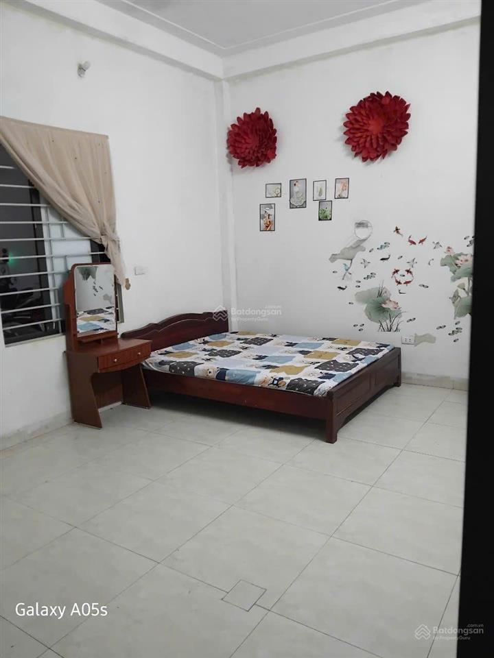 Phòng đẹp ngõ 43 trung kính kk 3.5 triệu, vào ở ngay