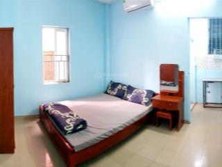 Phòng đẹp ngõ 43 trung kính kk 3,5 triệu, vào ở ngay