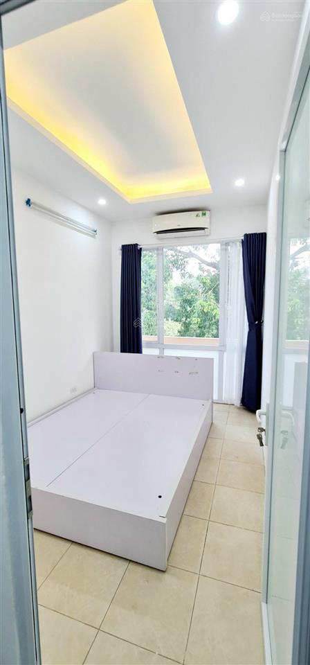 Ccmn 2pn full đồ thang máy hoàng hoa thám chỉ 6 triệu