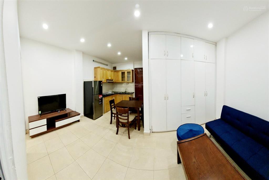 Ccmn 2pn full đồ thang máy hoàng hoa thám chỉ 6 triệu