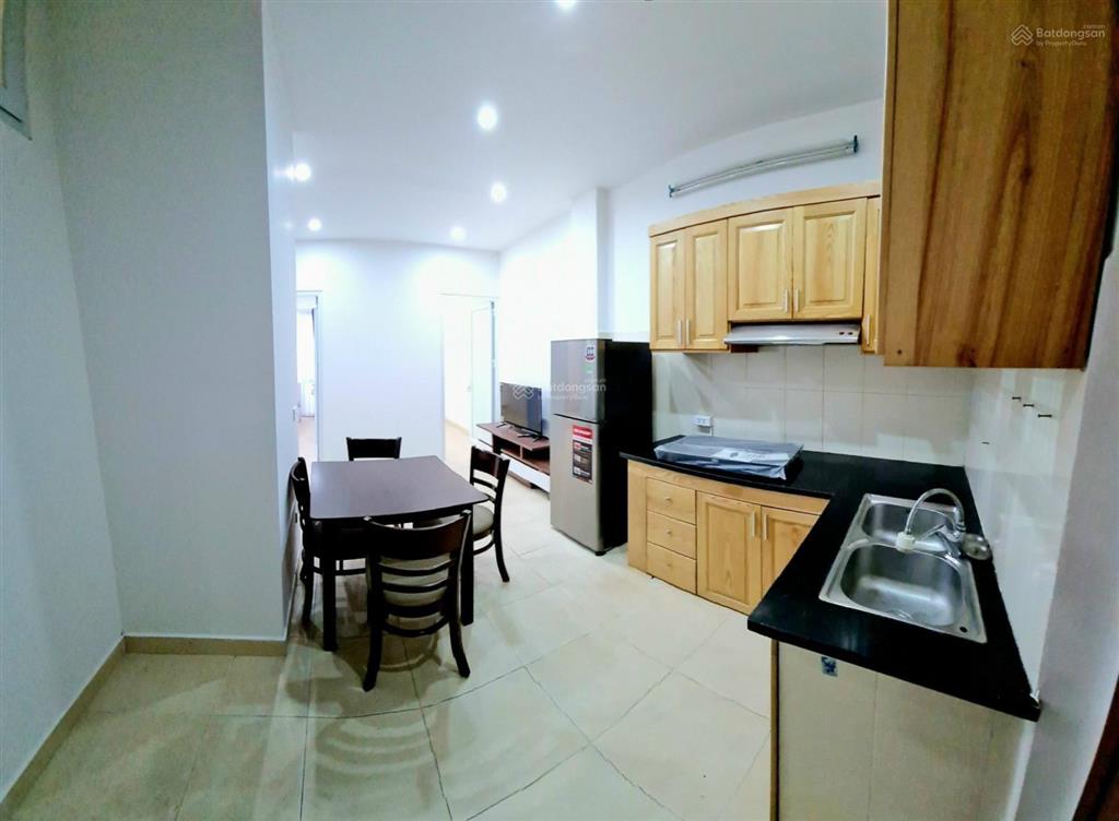 Ccmn 2pn full đồ thang máy hoàng hoa thám chỉ 6 triệu