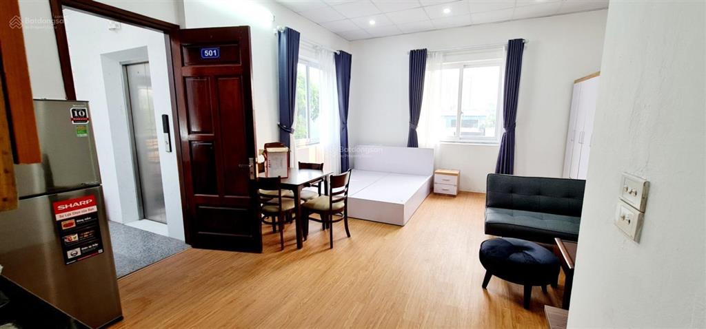 Ccmn 2pn full đồ thang máy hoàng hoa thám chỉ 6 triệu