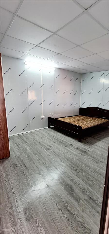 Cho thuê phòng khép kín ngõ 98 hạ yên quyết  giá 4.5tr