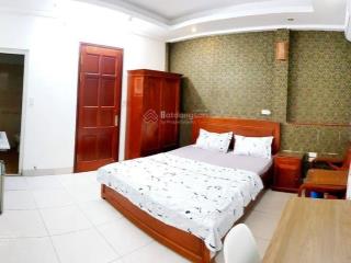 Chính chủ cho thuê phòng khép kín ngõ 20 nguyễn chánh  giá 4tr