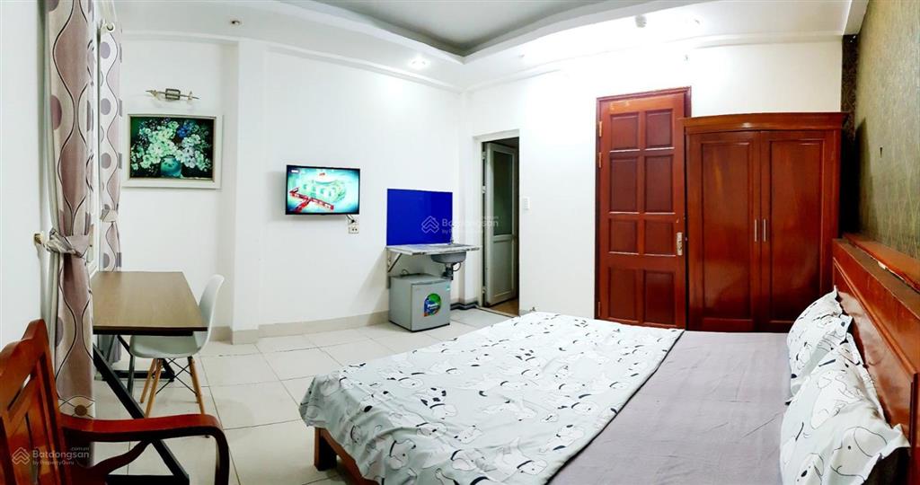 Chính chủ cho thuê phòng khép kín ngõ 20 nguyễn chánh  giá 4tr