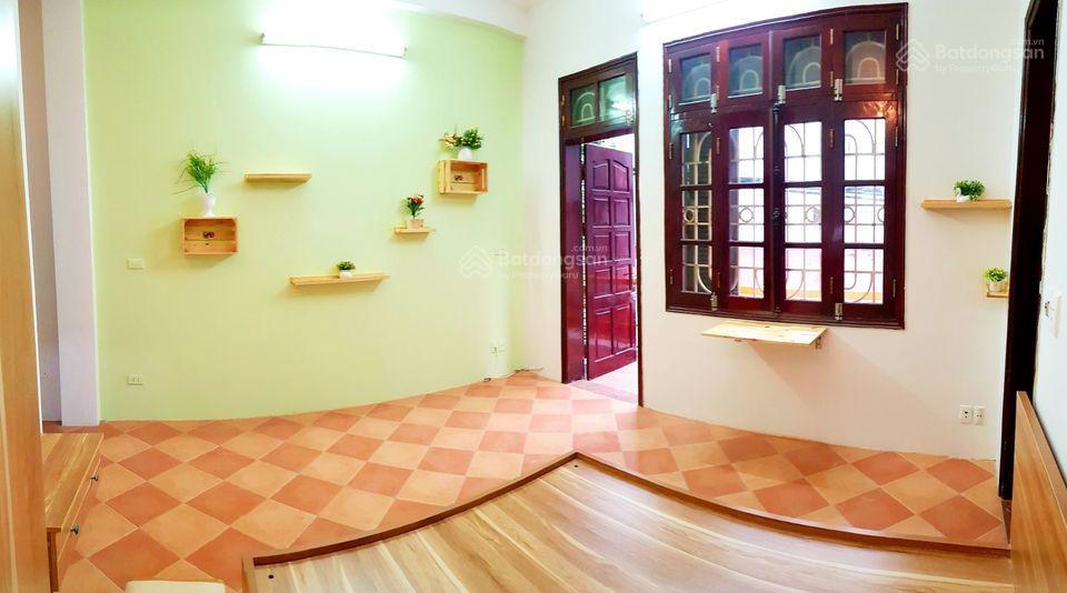 Ngõ 123 trung kính phòng 25m2, ban công, kk giá 4.7 triệu  ở được luôn
