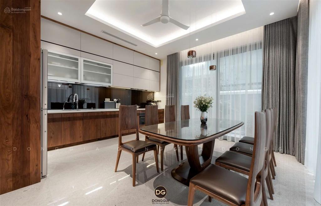 Quỹ căn biệt thự đơn lập, song lập, liền kề vinhomes green bay năm 2026 cần bán  0369 934 ***
