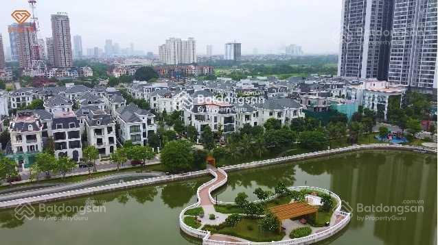 Quỹ căn biệt thự đơn lập, song lập, liền kề vinhomes green bay năm 2026 cần bán  0369 934 ***