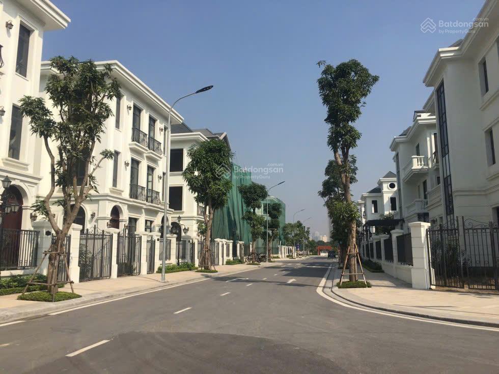 Quỹ căn biệt thự đơn lập, song lập, liền kề vinhomes green bay năm 2026 cần bán  0369 934 ***