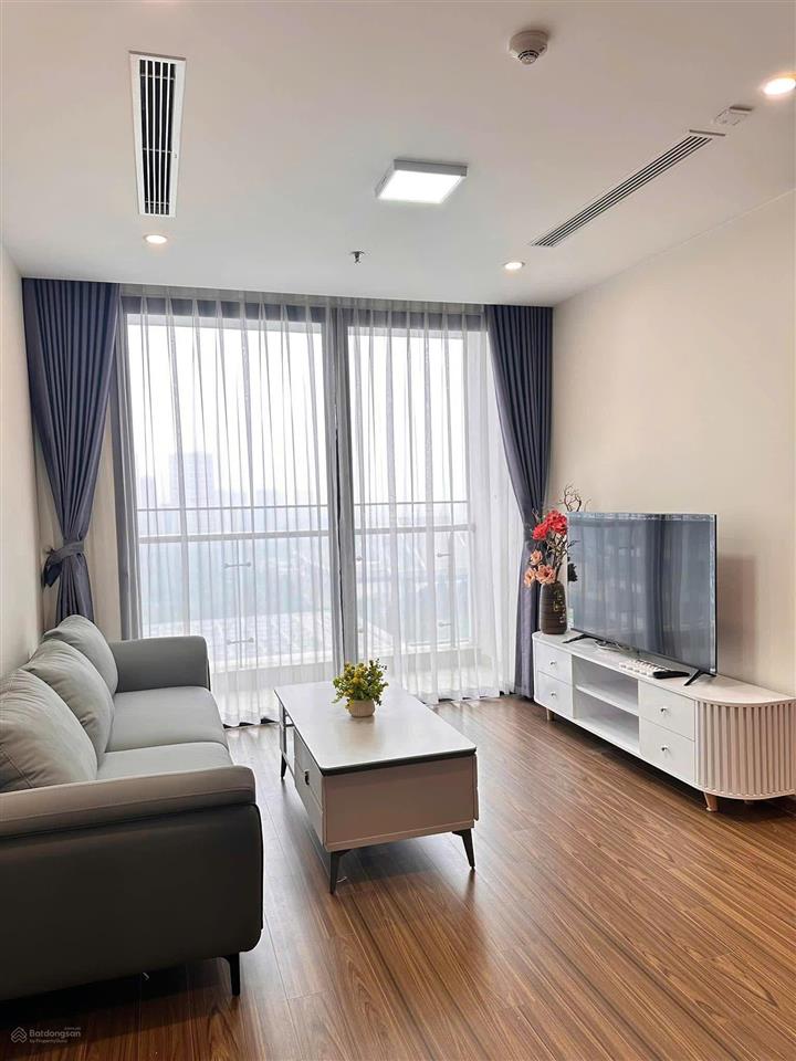 Chuyển nhượng những căn góc siêu vip diện tích rộng. sổ hồng lâu dài, cam kết giá chuẩn 100%