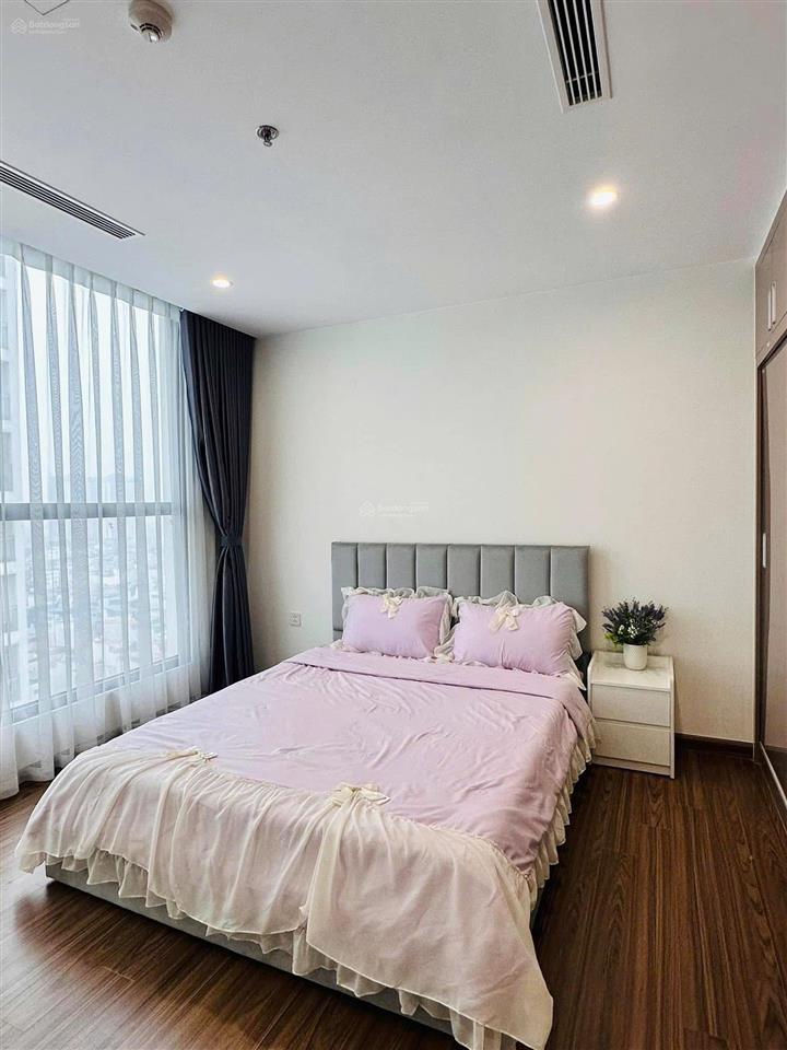 Chuyển nhượng những căn góc siêu vip diện tích rộng. sổ hồng lâu dài, cam kết giá chuẩn 100%