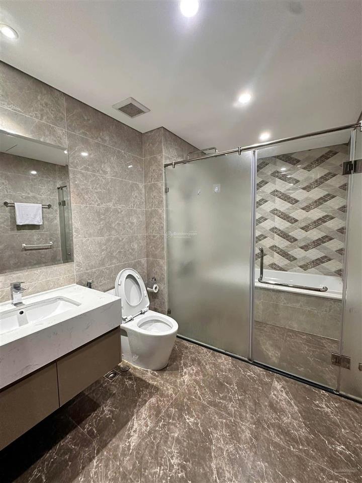 Chuyển nhượng những căn góc siêu vip diện tích rộng. sổ hồng lâu dài, cam kết giá chuẩn 100%