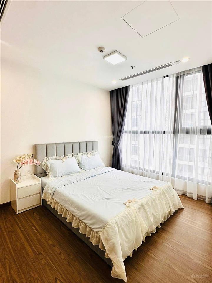 Chuyển nhượng những căn góc siêu vip diện tích rộng. sổ hồng lâu dài, cam kết giá chuẩn 100%