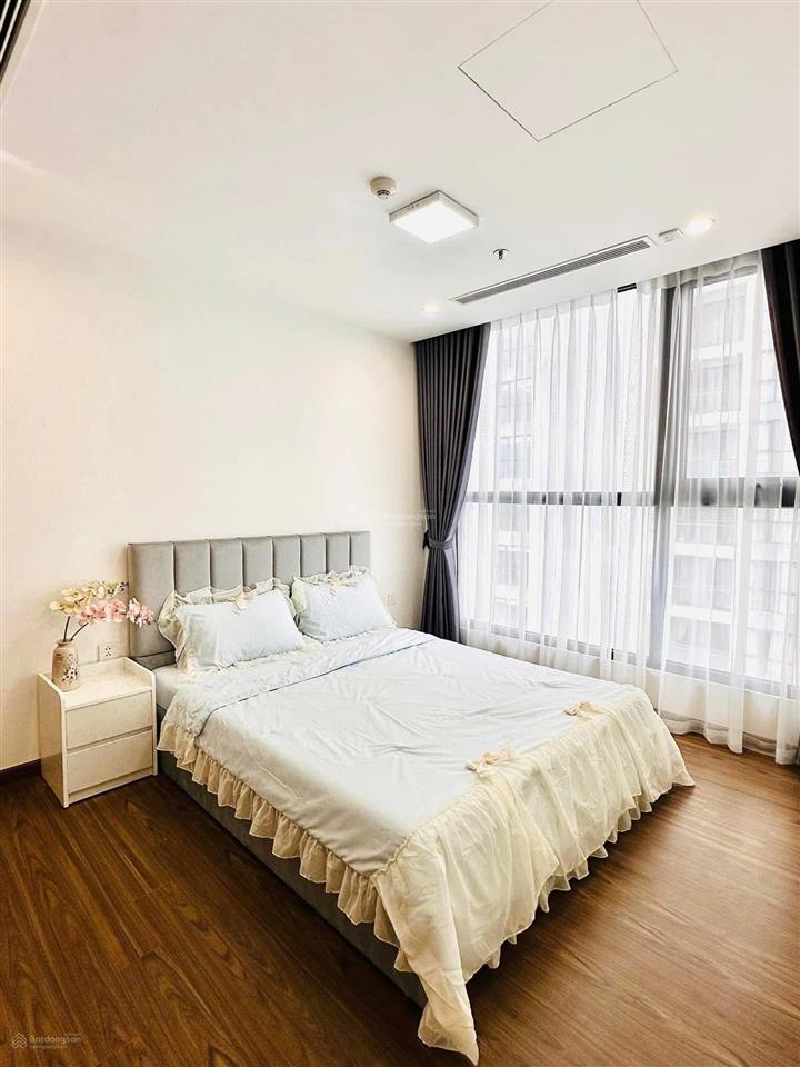Chuyển nhượng những căn góc siêu vip diện tích rộng. sổ hồng lâu dài, cam kết giá chuẩn 100%
