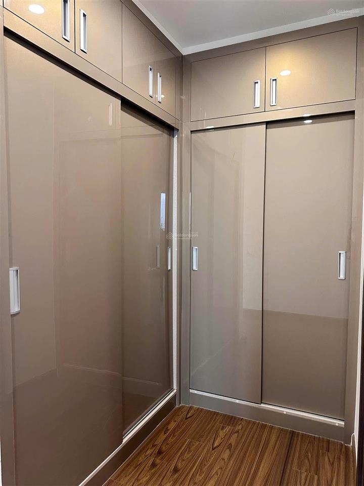 Chuyển nhượng những căn góc siêu vip diện tích rộng. sổ hồng lâu dài, cam kết giá chuẩn 100%
