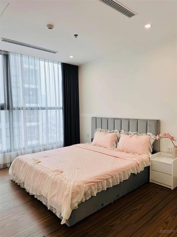 Chuyển nhượng những căn góc siêu vip diện tích rộng. sổ hồng lâu dài, cam kết giá chuẩn 100%