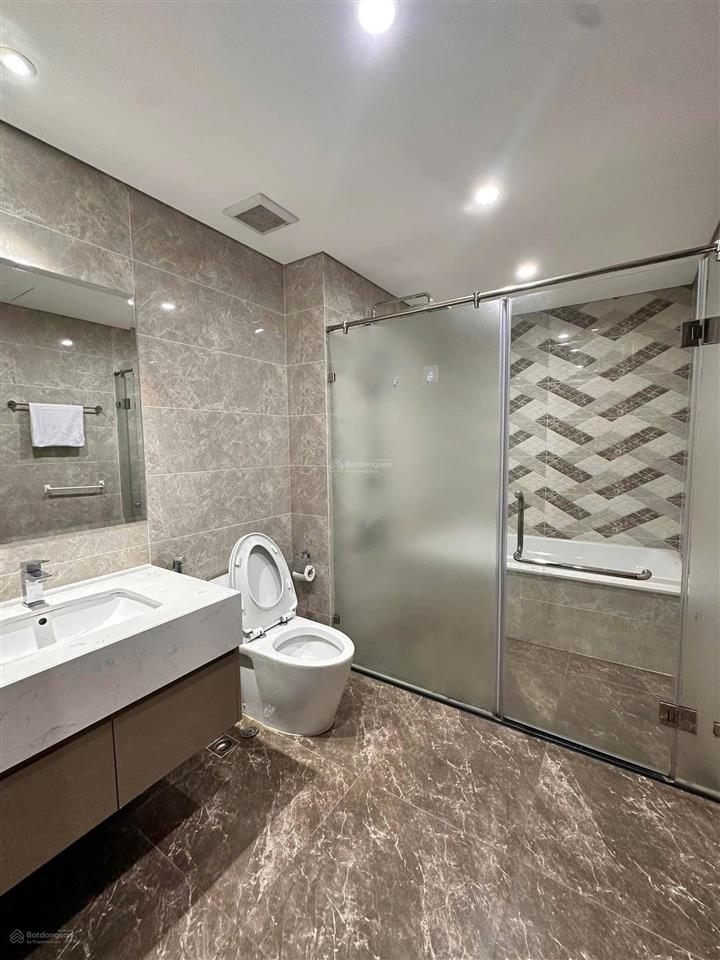 Chuyển nhượng những căn góc siêu vip diện tích rộng. sổ hồng lâu dài, cam kết giá chuẩn 100%
