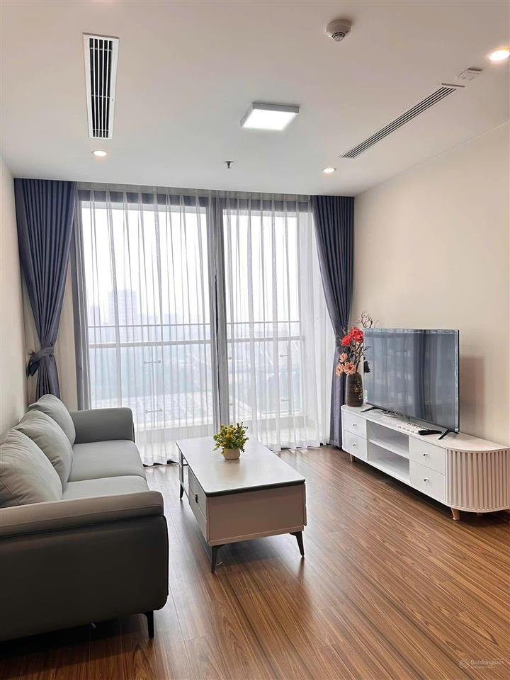 Chuyển nhượng những căn góc siêu vip diện tích rộng. sổ hồng lâu dài, cam kết giá chuẩn 100%